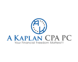 https://www.logocontest.com/public/logoimage/1666960570A Kaplan CPA PC12.png